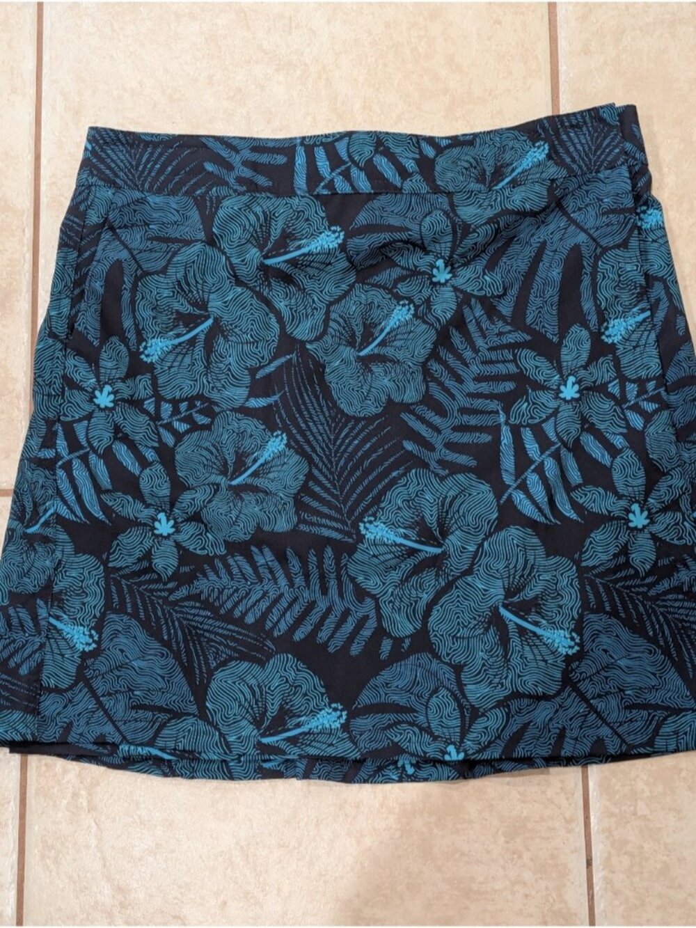 Skirt Size Large